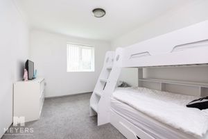 Photo 17- click for photo gallery